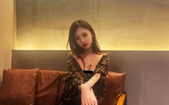 洪荒之压倒天道之旅